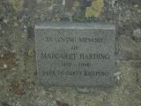 image of grave number 847413